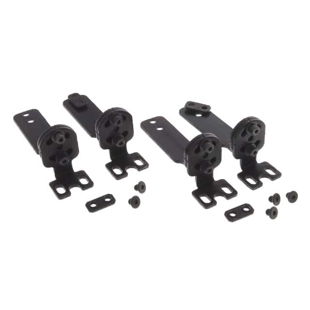 MS-SFD-1-5 MOUNTING BRACKET M5/M8