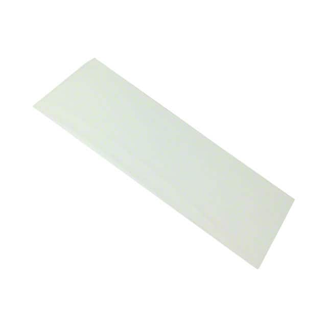 AIG7A07S01 PROTECTIVE SHEET FITS 7" SCREEN