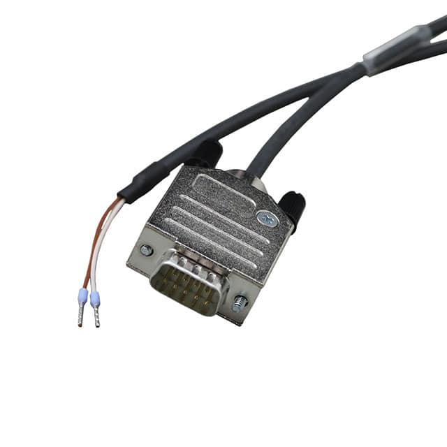 AIHM8048520 HM-RS485 COMM CBL 2M