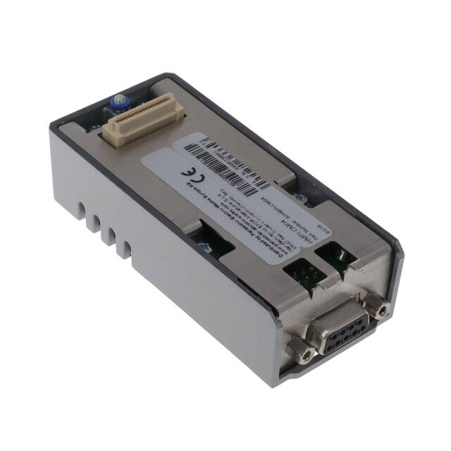AIHMPLCM04 HM SERIES RS485 COMM CASSETTE