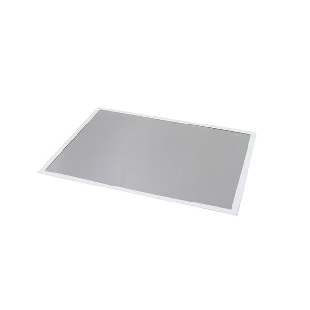 AIHMPROTFOIL-07-GL PROTECT FILM HM 5"& 7" 1=10 PCS