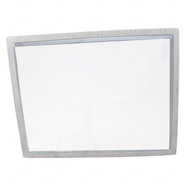 NS7-KBA05N PROTECTVE SHEET FITS 7" SCRN 5PC