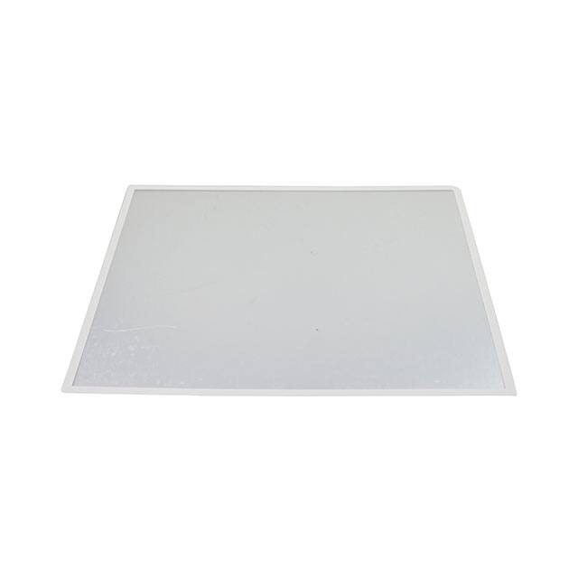 AIHMPROTFOIL-10-GL PROTECT FILM HM 10" 1=10 PCS
