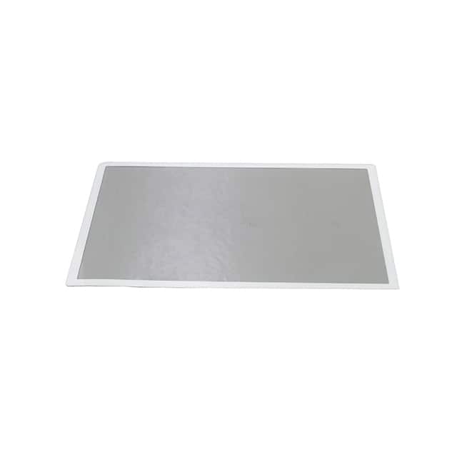 AIHMPROTFOIL-07-UV UV PROTECT FLM HM 5&7" 1=10 PCS