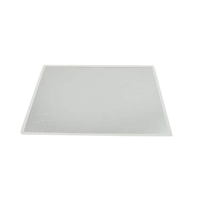 AIHMPROTFOIL-10-UV UV PROTECT FILM HM 10" 1=10 PCS
