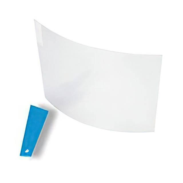 NA-12WKBA04 ANTI-REFLECTION SHEET NA5-12