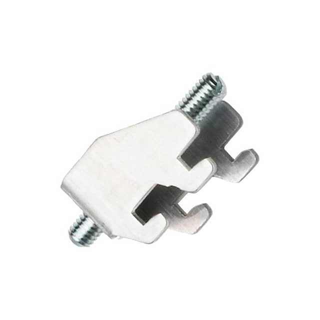 6AV66718XK000AX0 ALUMINUM TENSIONERS,SET OF 20 FO