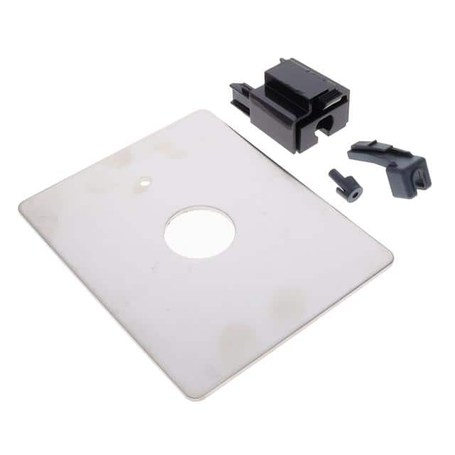 HMIZSUKIT HARMONY STO & STU, OPTION KIT FO