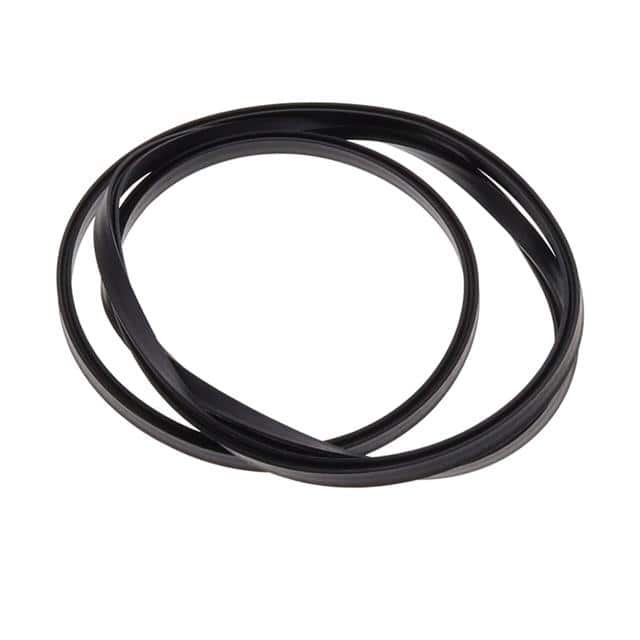 HMIZG54 7.0-INCH WIDE & 7.5-INCH INSTALL