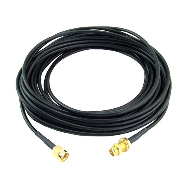 HMIYCABWIFIAN51 CABLE, HARMONY IPC, REMOTE WIFI