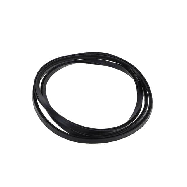 HMIZG56 12.1-INCH INSTALLATION GASKET MA