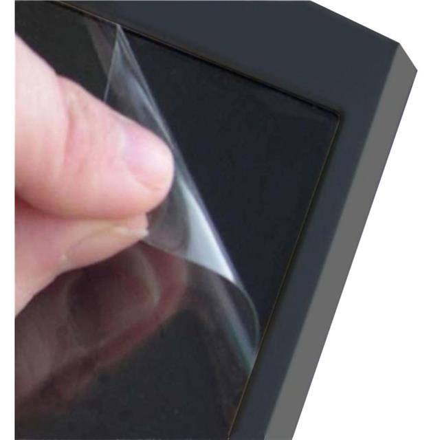 HMIZUV5W UV PROTECTION SHEET FOR SCREEN 1