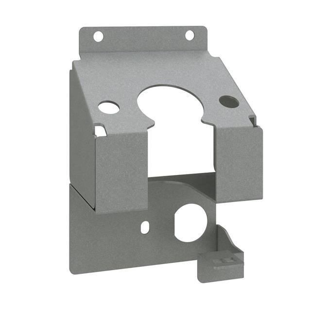 HMIZWMKB1 WALL MOUNTING KIT FOR HARMONY US