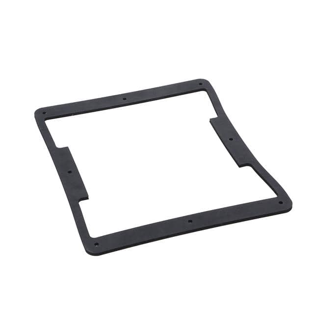 HMIZG522 HARMONY GTO, 5.7 INCH INSTALLATI