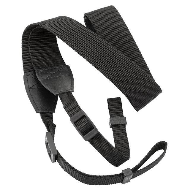 XBTZGNSTP NECK STRAP - MAGELIS XBTGH - FOR