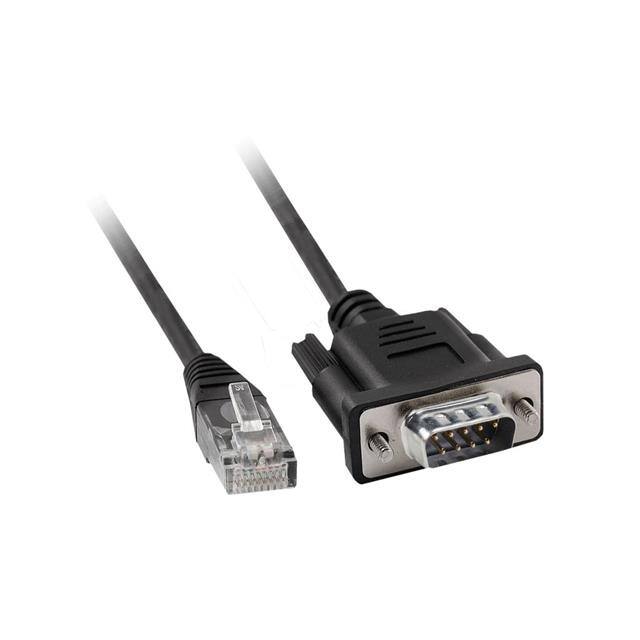 XBTZG9721 HARMONY XBT - DIRECT CONNECTION
