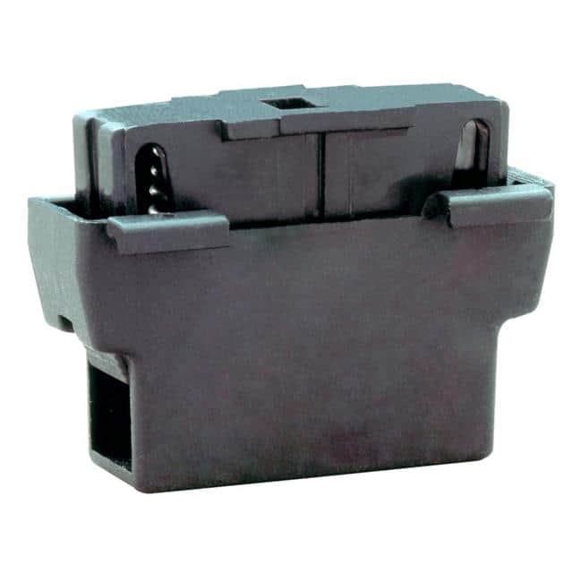 XBTZ3002 SPRING CLIP FOR SMALL AND ADVANC