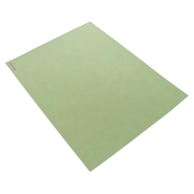 MPCYK50SPSKIT DISPOSABLE, DIRT-RESISTANT SHEET