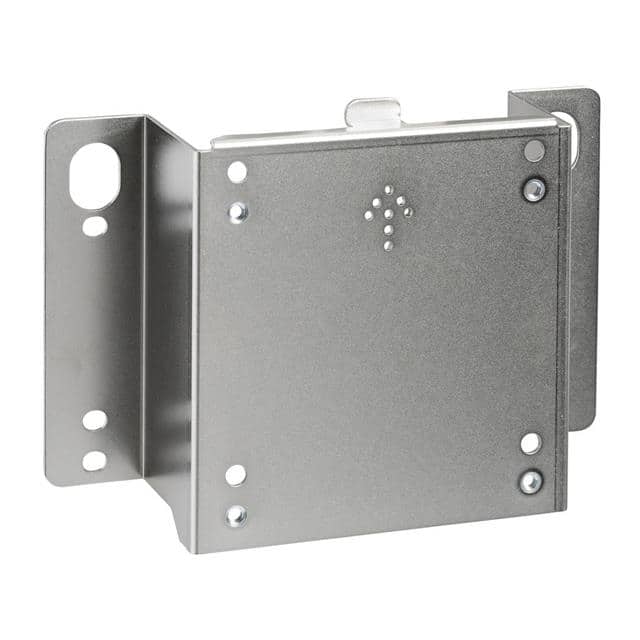 XBTZGWMKT MAGELIS XBTGH - WALL MOUNTING KI