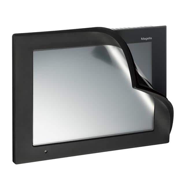 HMIZDCOV7 PROTECTIVE COVER, HARMONY GTU, E