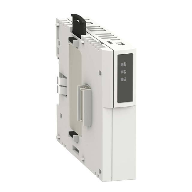 XBTZGCCAN CANOPEN MODULE FOR HMI CONTROLLE