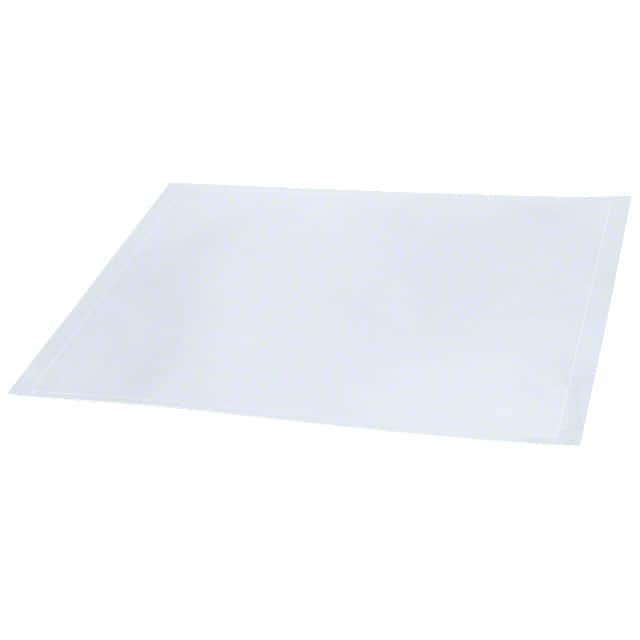 AIG32800 PROTECTIVE SHT FITS 3" SCRN 10PK