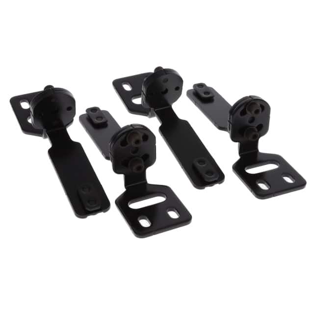 MS-SFD-4BG COMP MOUNTING BRACKET SF4B