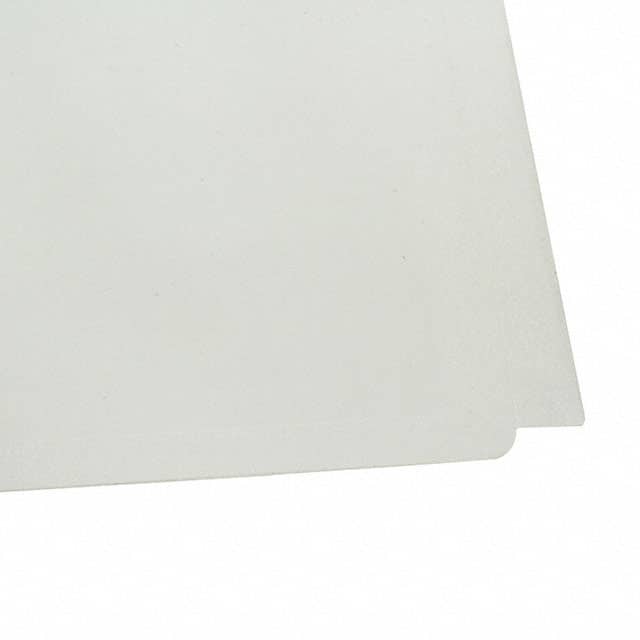 G3FILM15 PROTECTIVE SHEET PACK OF 10