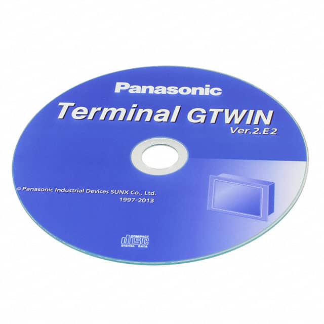 AIGT8001V2 SOFTWARE PROGRAMMING