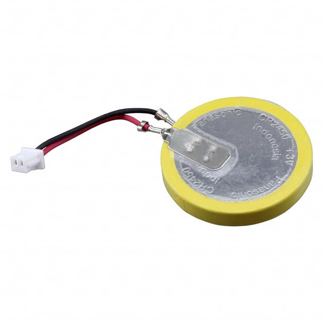 NV-BAT01 BATTERY FOR NV3Q