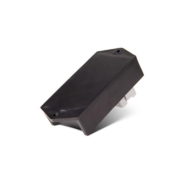 505601 CAN BRIDGE MODULE