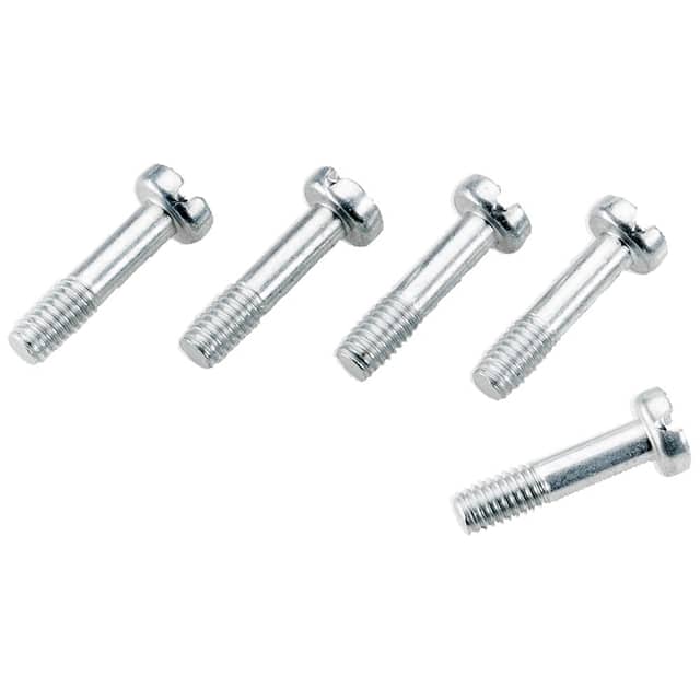 6AV68810AG110AA0 SERVICE SET KTP MOBILE SCREWS M3