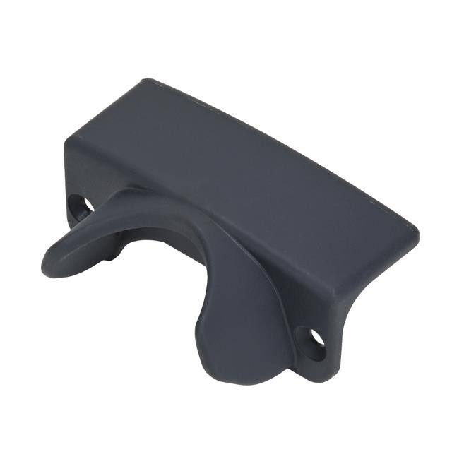 HT9Z-4PG1 HT4P-AC-GUARD FOR E-STOP
