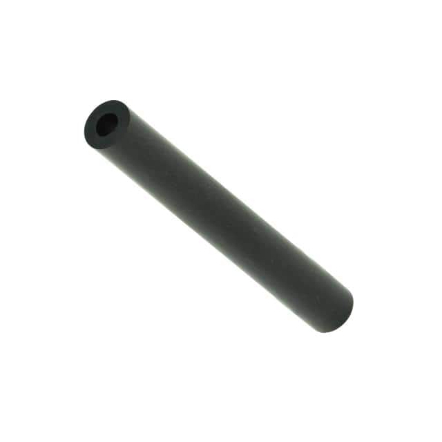 HT9Z-3PHC10 HT4P-AC-RUBBER TUBE