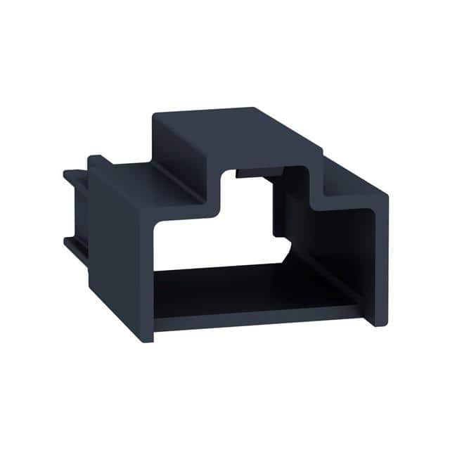 HMIZSCLP1 HARMONY STO & STU, USB TYPEA CAB