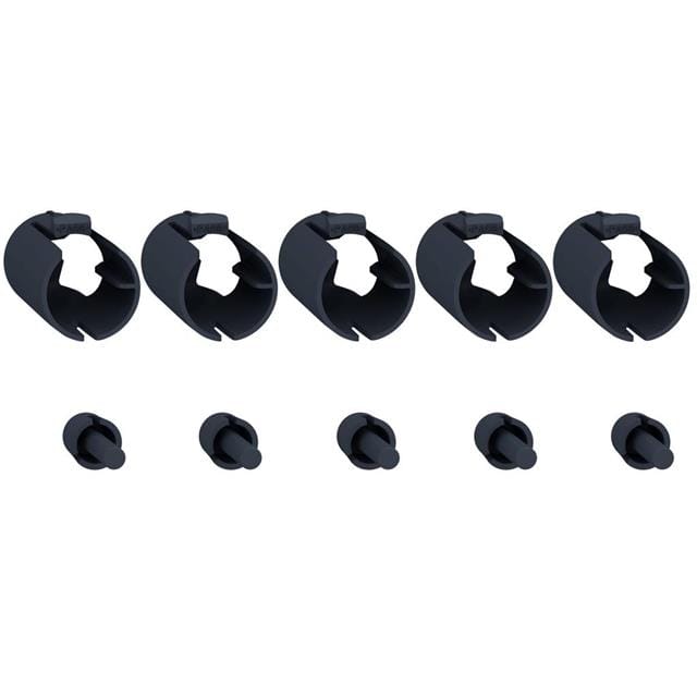 HMIZKITKB1 ACCESSORIES KIT FOR HARMONY USB