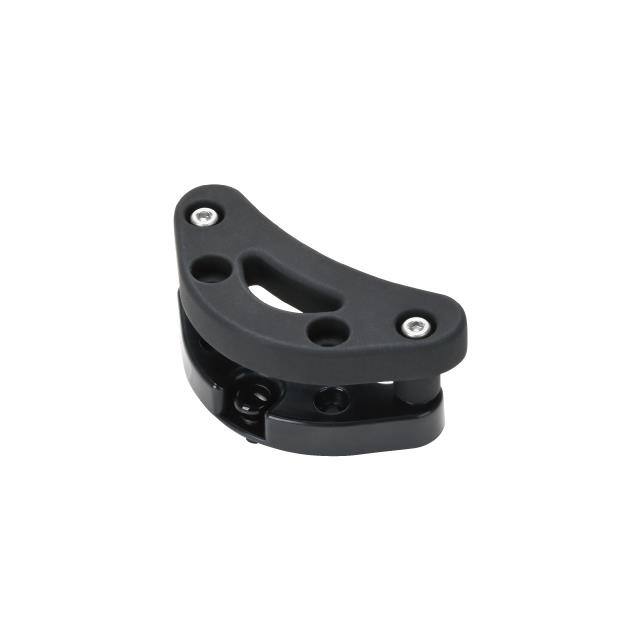 HT9Z-4PHZ HT4P-AC-HOOK