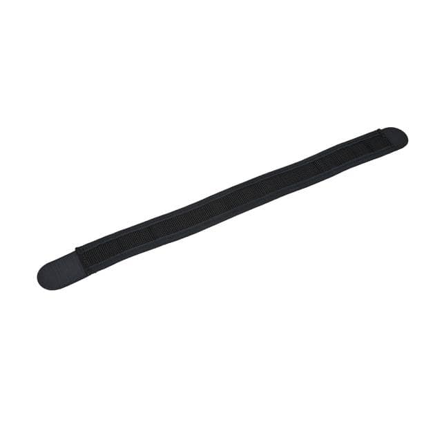 HT9Z-4PS1 HT4P-AC-HAND STRAP