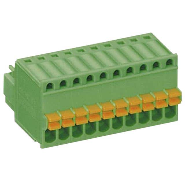 HMIZGAUX AUXILIARY CONNECTOR, HARMONY GTU