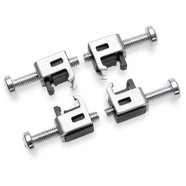 762-9001 E!DISPLAY7300T; CLAMPING ELEMENT