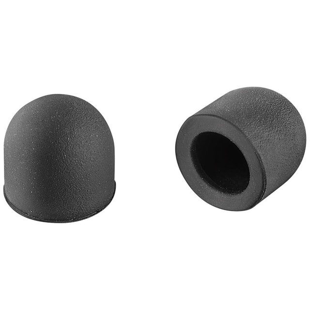 6AV21818AV600AX0 TOUCH PEN CAPS