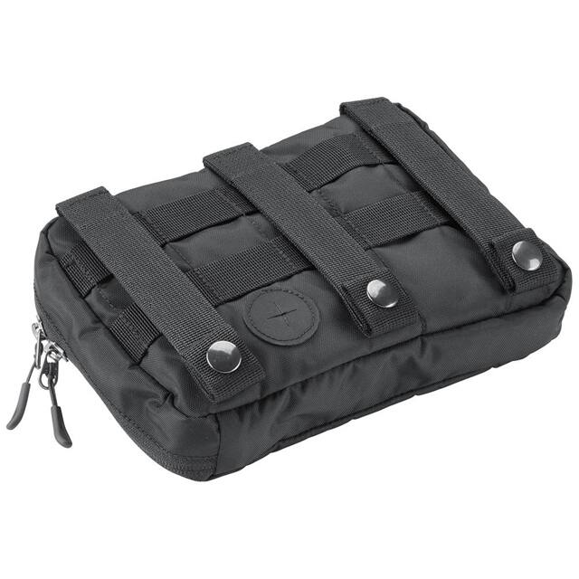 6AV68810AW133AA0 ADDITIONAL POCKET MEDIUM TABLET