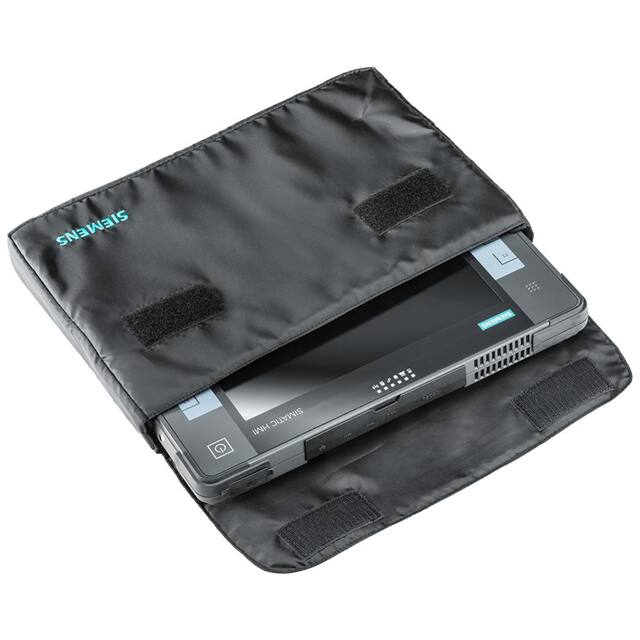 6AV68810AW112AA0 STORAGE BAG TABLET