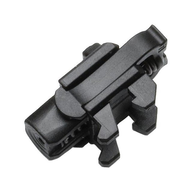6AV66718XK000AX1 SPRING MOUNTING CLAMP SET