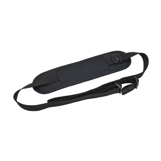 HT9Z-4PS2 HT4P-AC-SHOULDER STRAP