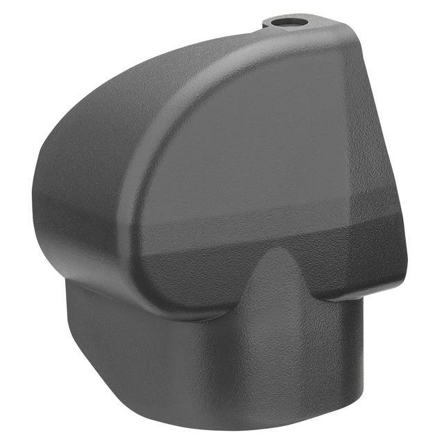 XBTZGESGD EMERGENCY SWITCH GUARD - MAGELIS