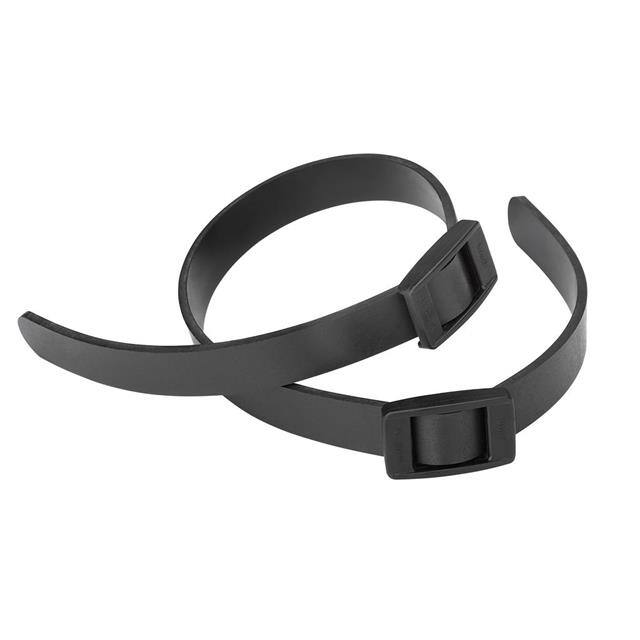 XBTZGHSTP HAND STRAP - MAGELIS XBTGH - FOR