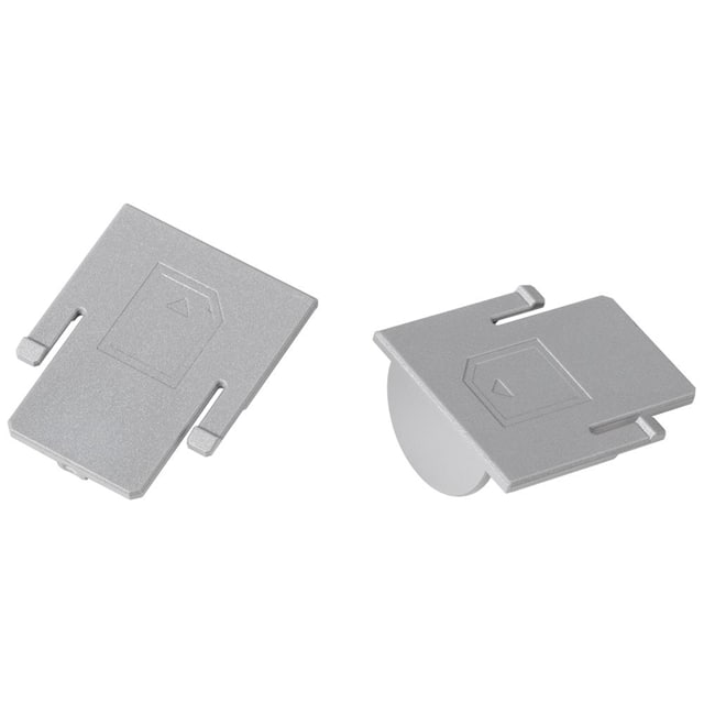 6AV21814DM100AX0 COMFORT PANEL SD CARD REPL COVER