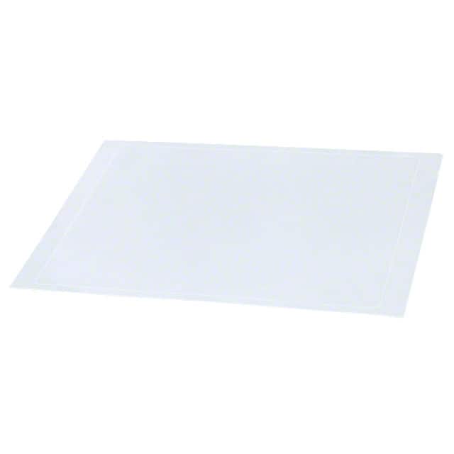 AIG05800 PROTECTIVE SHEET FITS 3.5" SCRN