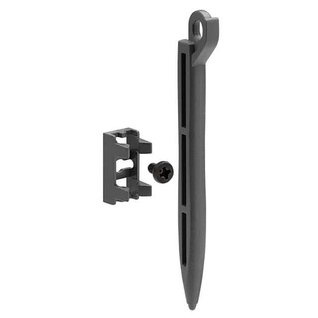 XBTZGPEN TOUCHSCREEN STYLUS - MAGELIS XBT